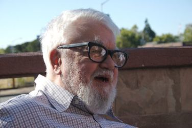 0470-john_mccathy_stanford.jpg