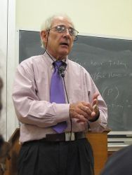0470-john_searle2.jpg