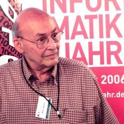 0470-marvin_minsky.jpg