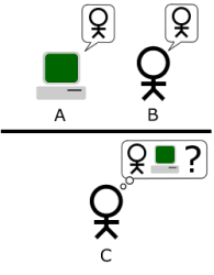 0470-turing_test_version_3.png