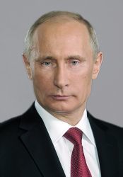 0470-vladimir_putin_2006.jpg