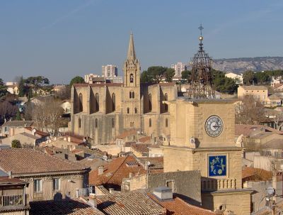 0472-salon-de-provence.jpg