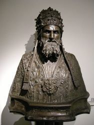 0473-busto_di_gregorio_xiii_boncompagni_inv_1559_02.jpg