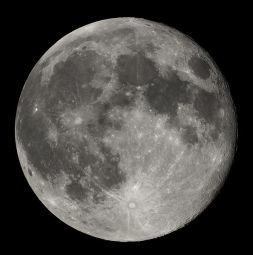 0473-full_moon_luc_viatour.jpg