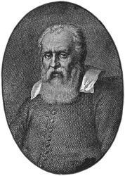 0473-galileo.jpg