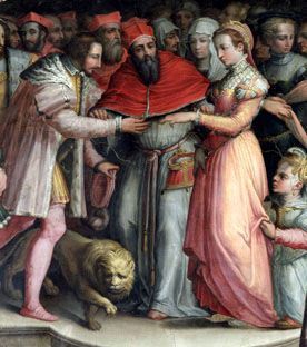 0473-henri_&_catherine.jpg