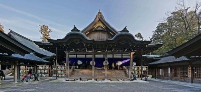 0473-ise_grand_shrine_naiku.jpg