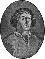 0473-nicolaus_copernicus.jpg