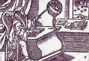 0473-nostradamus_at_work.jpg