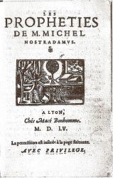 0473-nostradamus_centuries_1555.jpg