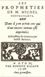 0473-nostradamus_centuries_1568.jpg