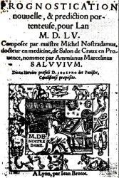 0473-nostradamus_pronostication_1555.jpg