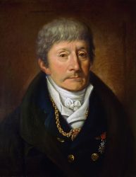 0476-antonio_salieri_painted_by_joseph_willibrord_maehler.jpg