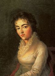 0476-costanze_mozart_by_lange_1782_cropped.jpg
