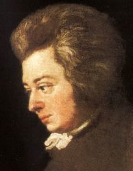 0476-johannes_chrysostomus_wolfgangus_theophilus_mozart.jpg