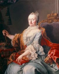 0476-kaiserin_maria_theresia_(hrr).jpg