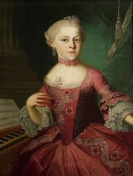 0476-maria_anna_mozart_(lorenzoni).jpg