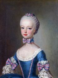 0476-marie_antoinette_young.jpg