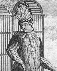 0476-papageno_cropped.jpg