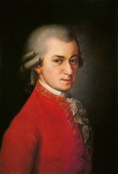 0476-wolfgang-amadeus-mozart_1.jpg