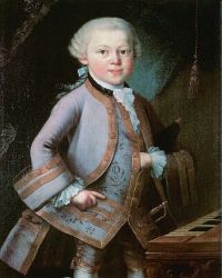0476-wolfgang-amadeus-mozart_2.jpg