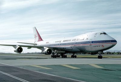 0487-boeing_747-230b_korean_air_lines_an0117657.jpg