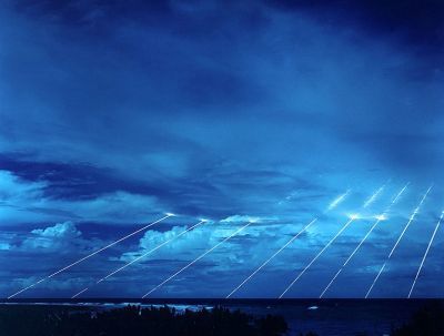 0487-peacekeeper-missile-testing.jpg