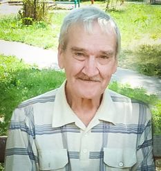 0487-stanislaw-jewgrafowitsch-petrow-2016-2.jpg