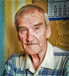 0487-stanislaw-jewgrafowitsch-petrow-2016.jpg