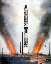 0487-titan2_color_silo.jpg