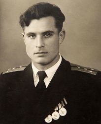 0489-02-arkhipov-young.ngsversion.jpg
