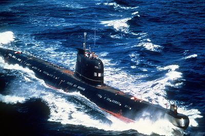 0489-cuban_foxtrot_submarine.jpg