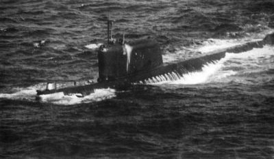 0489-k-19.jpg