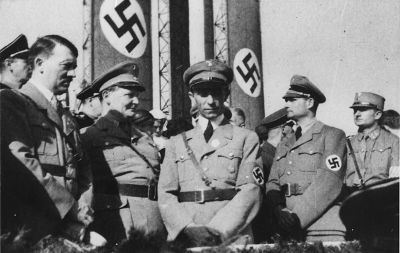 0492-wwii_europe_germany_nazi_hierarchy_hitler_goering_gerbbels_hess.jpg