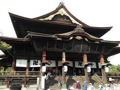 0492-zenkoji_img_20161013_133808.jpg