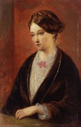 0493-florence_nightingale_by_augustus_egg.jpg
