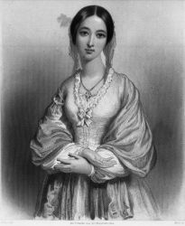 0493-florence_nightingale_by_charles_stall_engraved_by_g_h_mote.jpg
