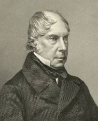 0493-george_hamilton-gordon_cropped.jpg