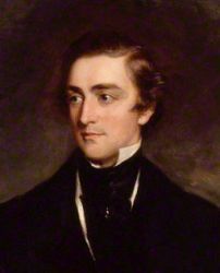0493-sidney_herbert_1st_baron_herbert_of_lea_cropped.jpg