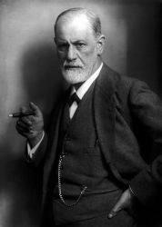 0493-sigmund_freud_life.jpg