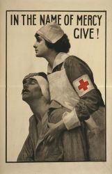 0494-herter_in_the_name_of_mercy_give.jpg