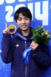 0500-yuzuru_hanyu-sochi_2014.jpg