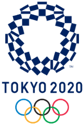 0501-tokyo_2020_olympics_logo.png
